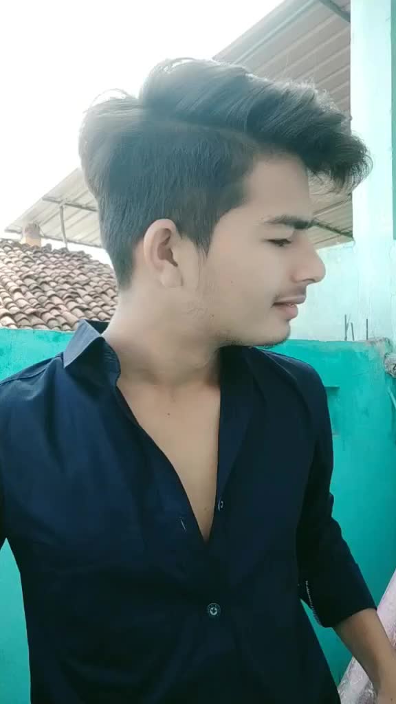 @i_am_rajesh_09
