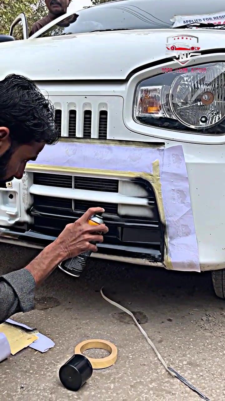 @𝓝𝑰_𝑨𝒖𝒕𝒐𝒖𝒔.ₚₖ🚩 نوابشاہ