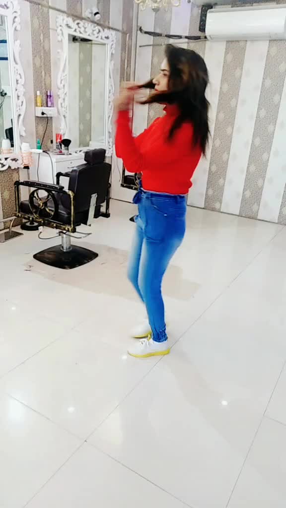 @Deactive
