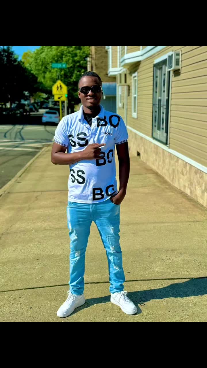 @IGUELO BESTFLOW✊🏾
