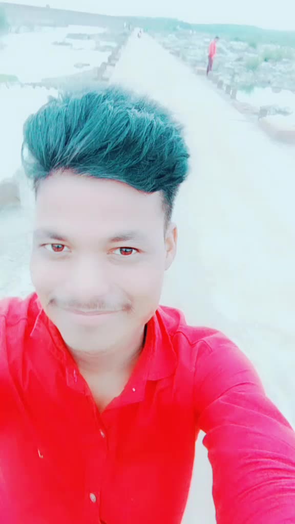 @Jay Surya