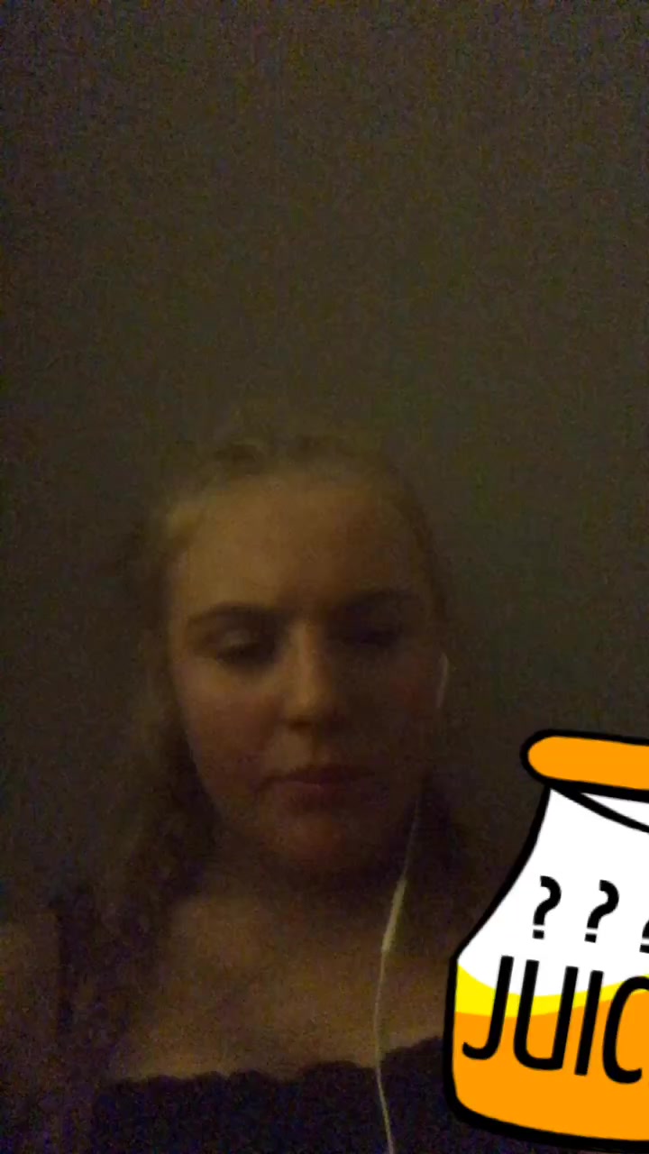 @xxellieburnsxx