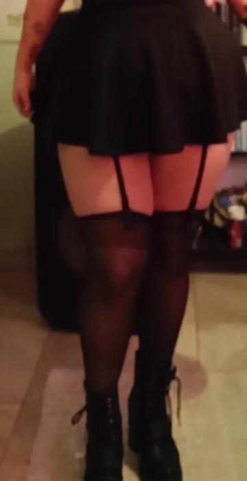 @Alejandra ✨