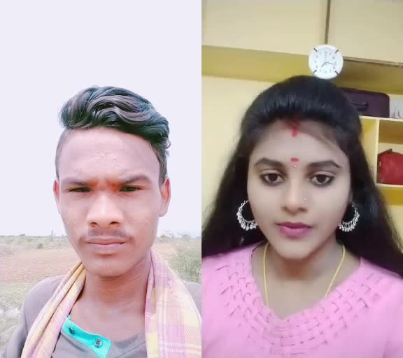 @💘💘💘💘💘