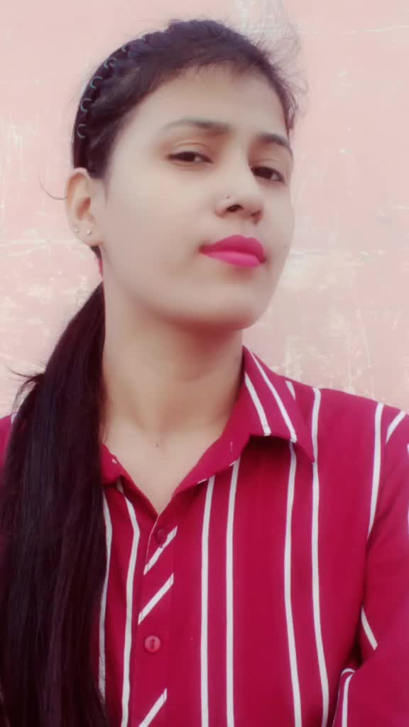 @pahadi girl