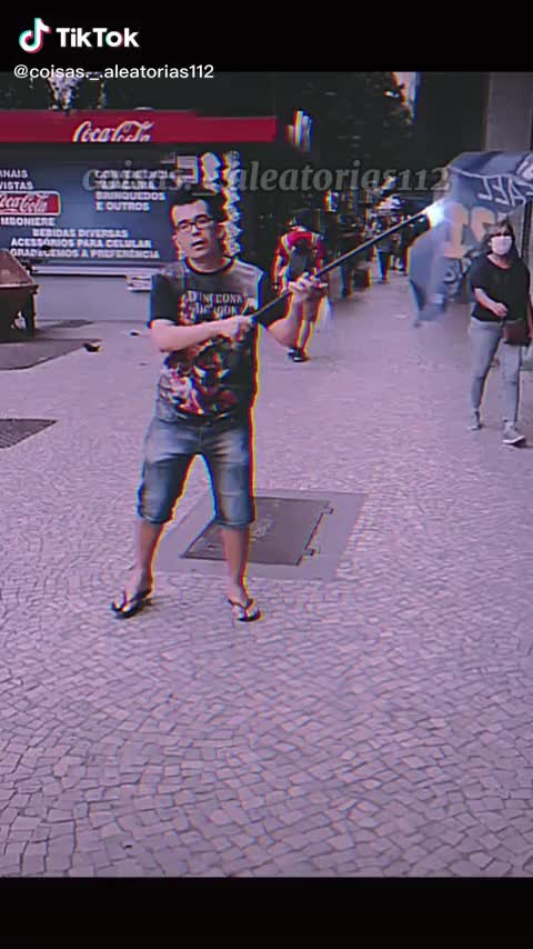 @hum sei lá🤣🤣🤣