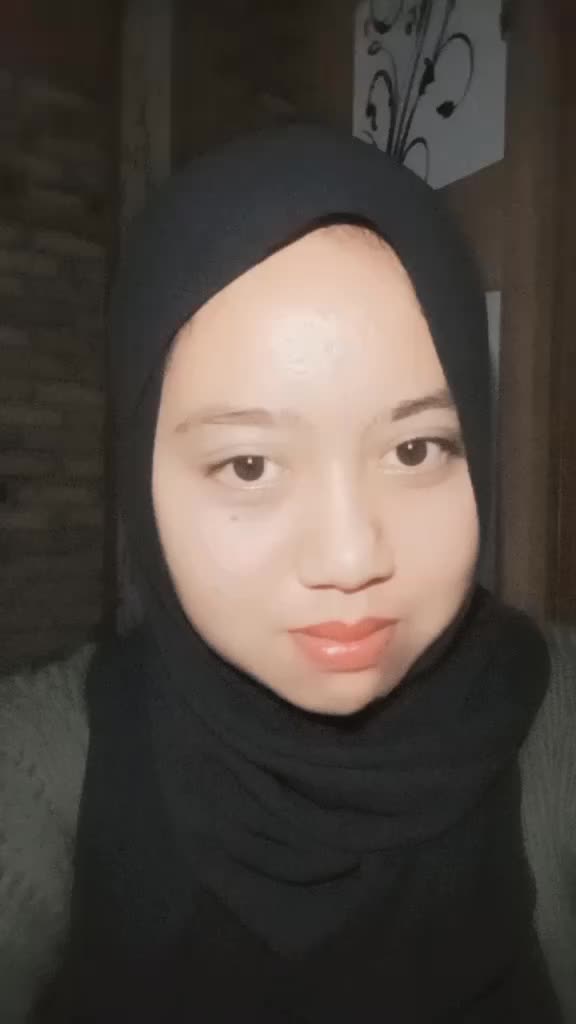 @akun ke-2