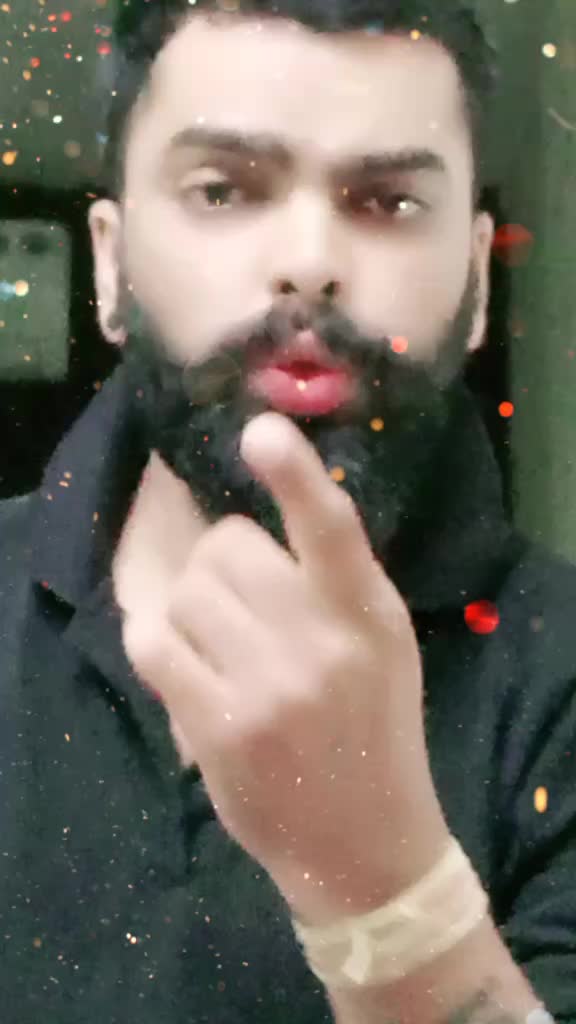 @कट्टर भीमसैनिक 🇪🇺