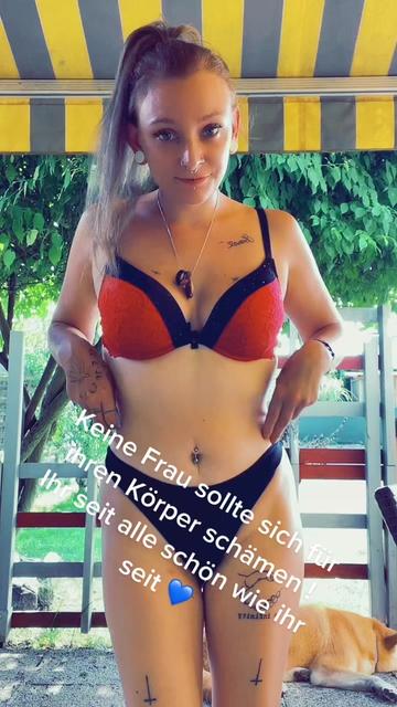 @-EiskalterTeufel-😈🏳️🌈