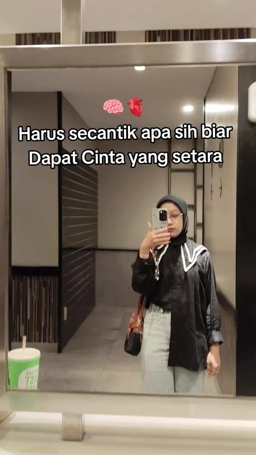 @Nitaa