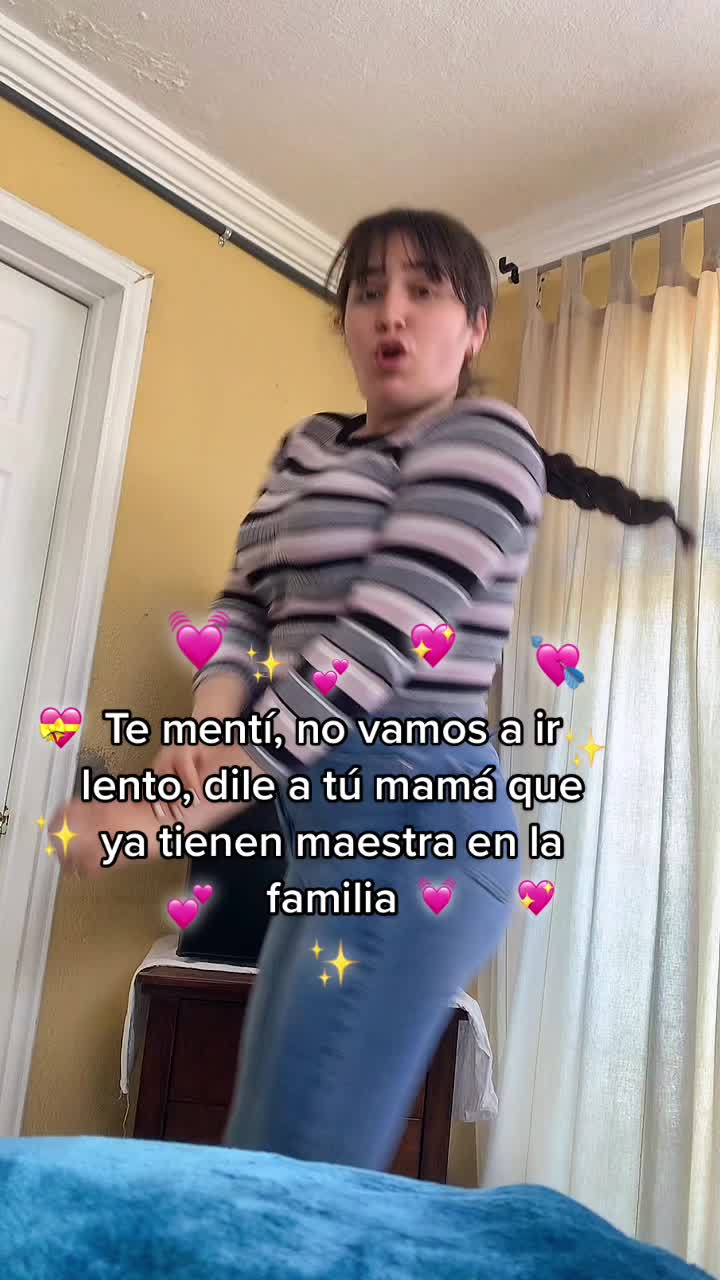 @Lizbeth Alvarez
