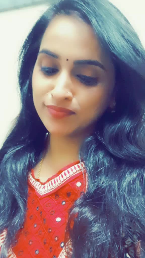 @varsini_karthik