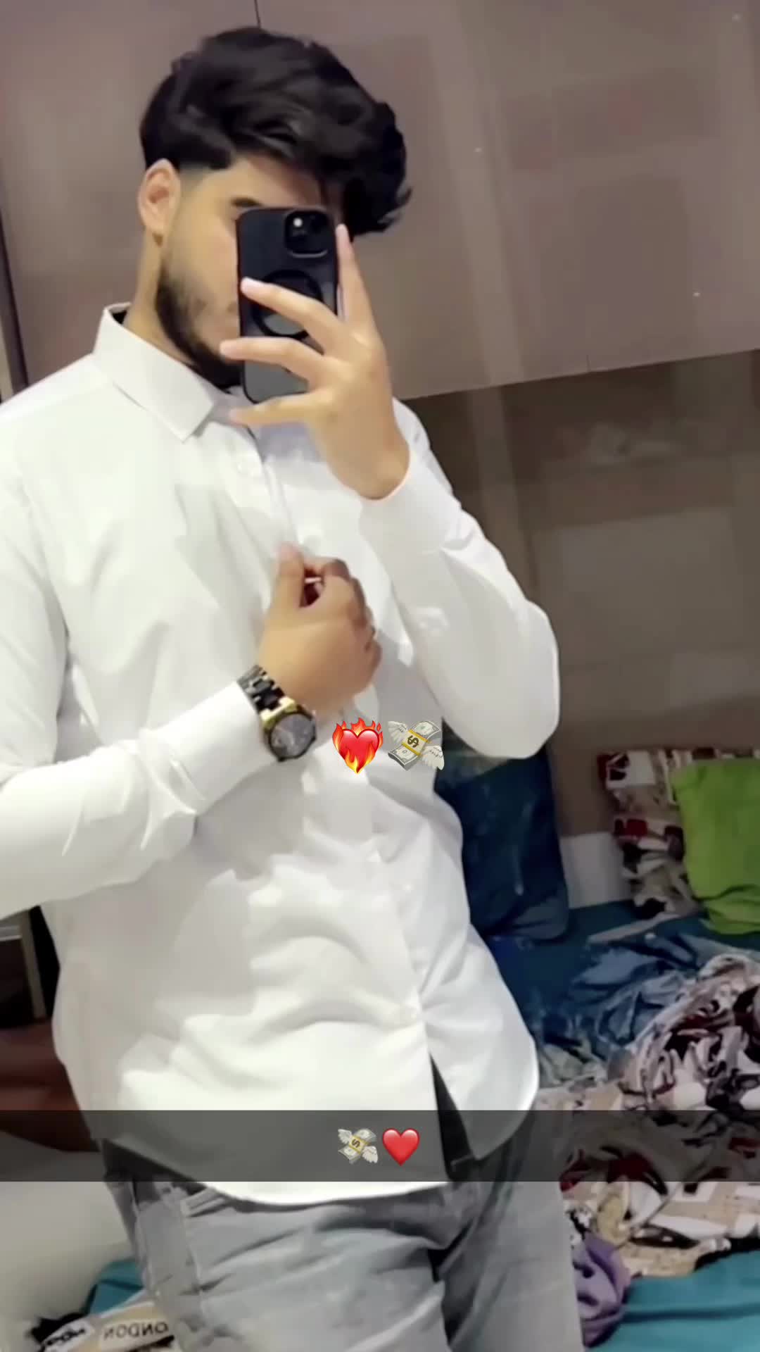 @zakii_bariout