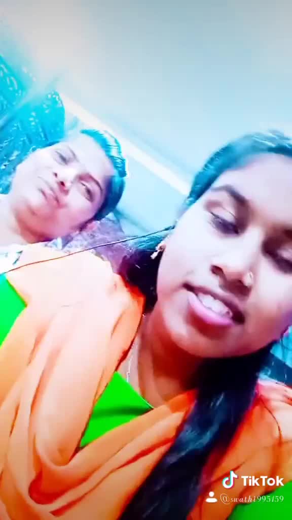 @Swathi_1234