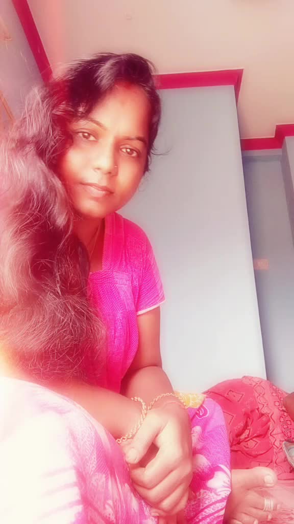 @umabalaji