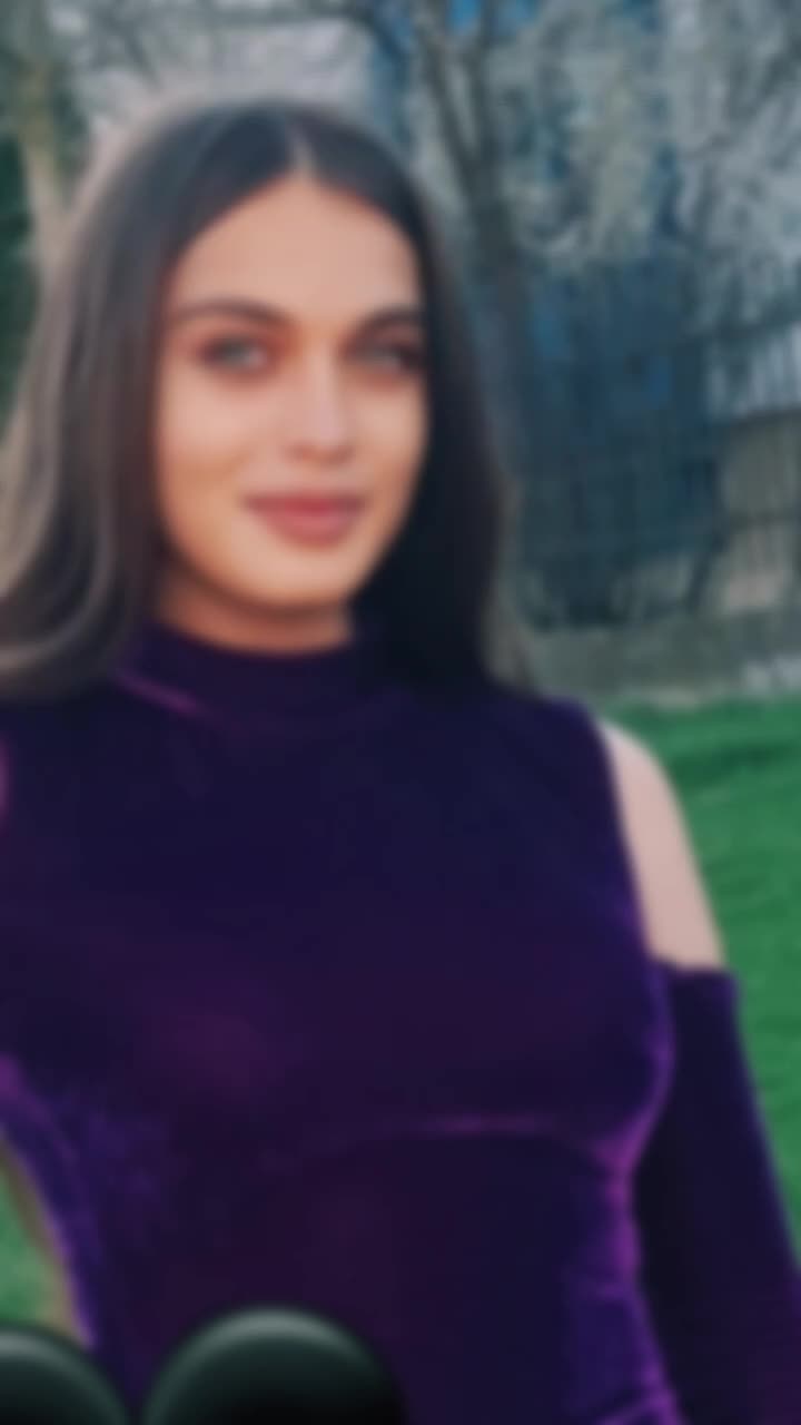 @😍Denisa❤