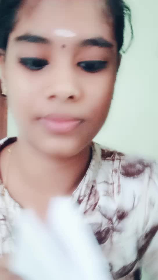 @Tik Toker