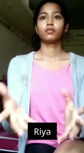 @riyanajoy