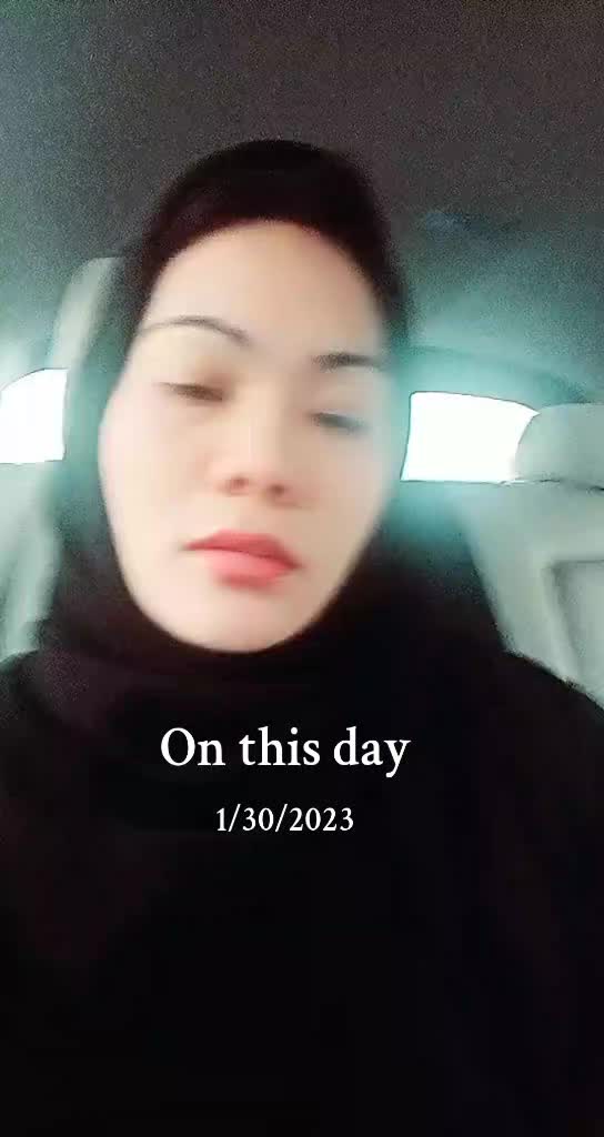 @EMY🥰🥰