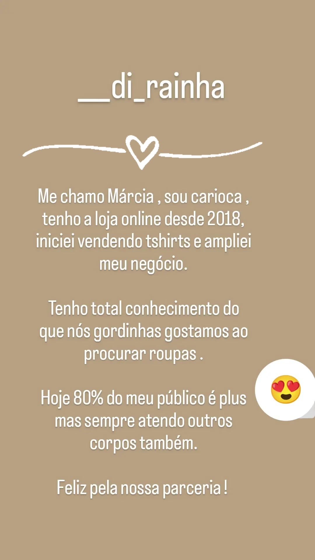 @di_rainha