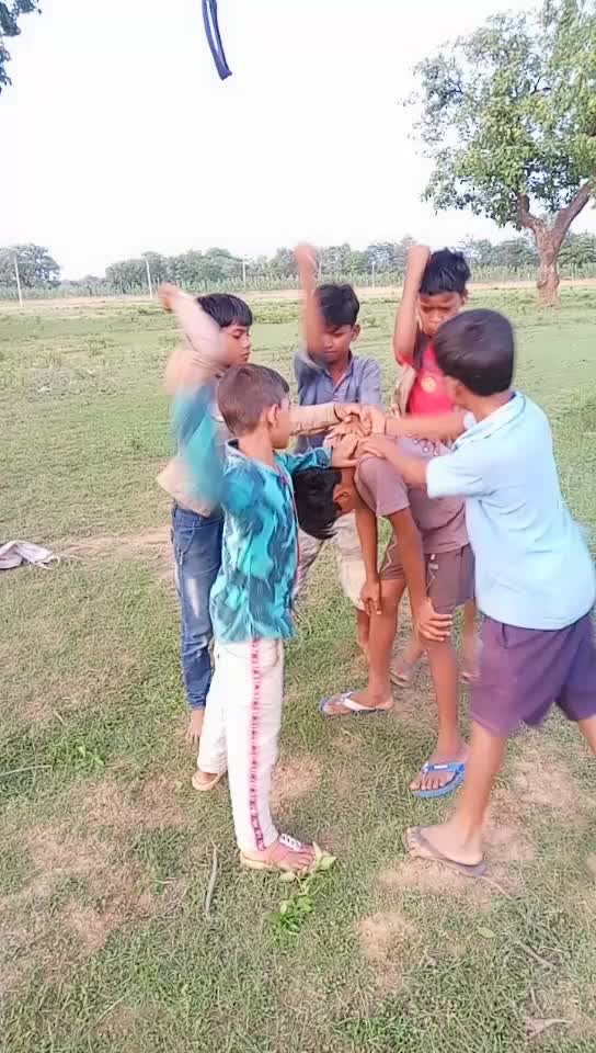@🌟 $@tya jagat 🌟