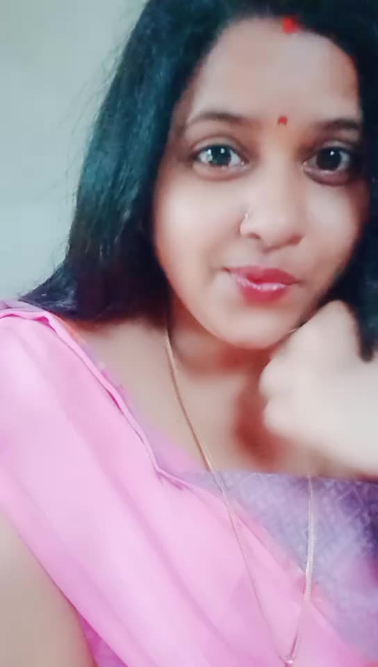 @🤗 हम बनारसी है गुरु 🤗
