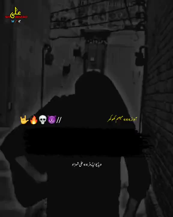 @aliakbarvali