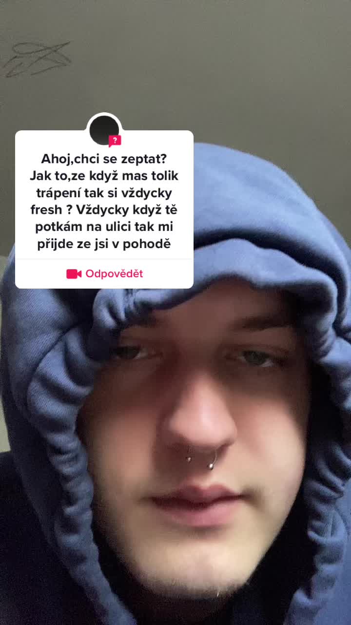 @Yandee