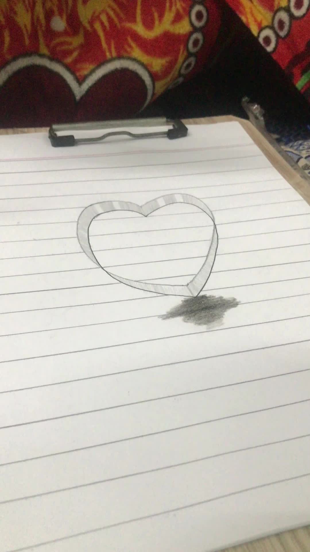 @Art By Zahid
