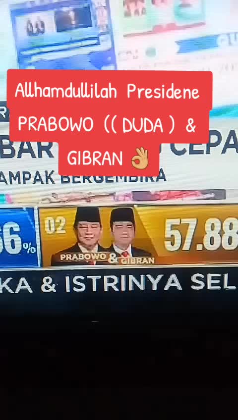 @@ ANIK ACR 💗NGANJUK@
