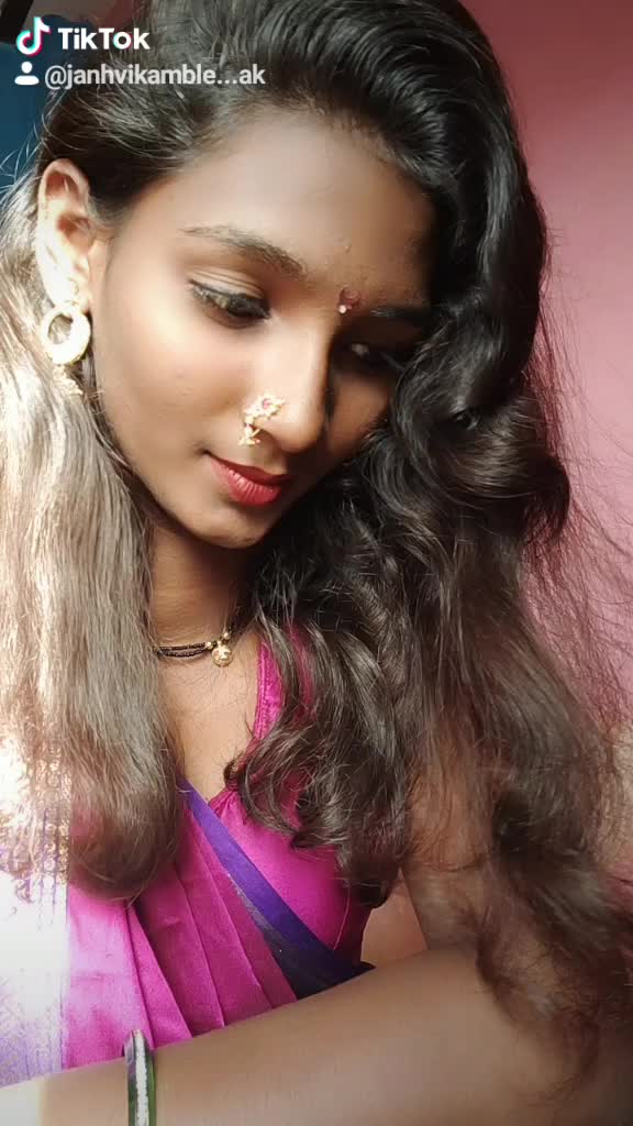 @janhavi kamble