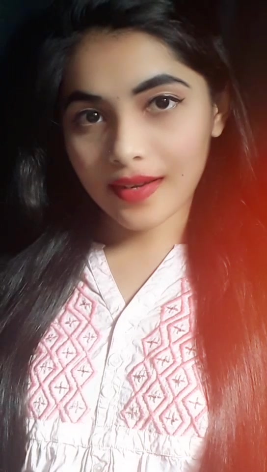 @👑mansi Ahire👑