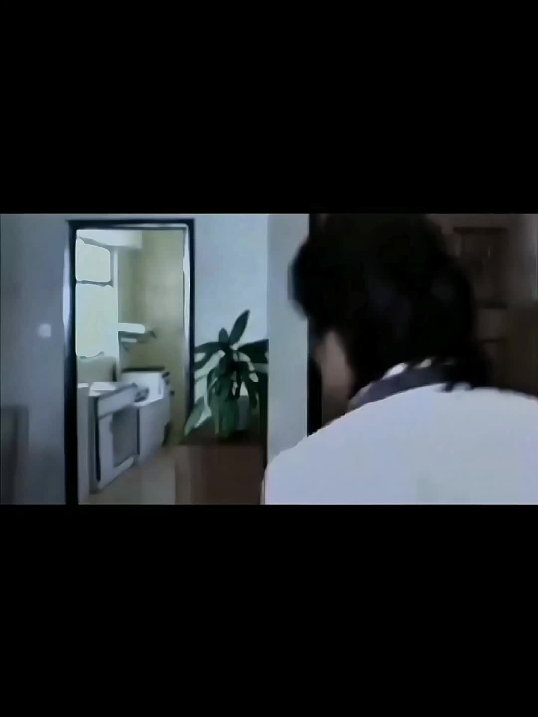 @Jᴜʙᴀʟ
