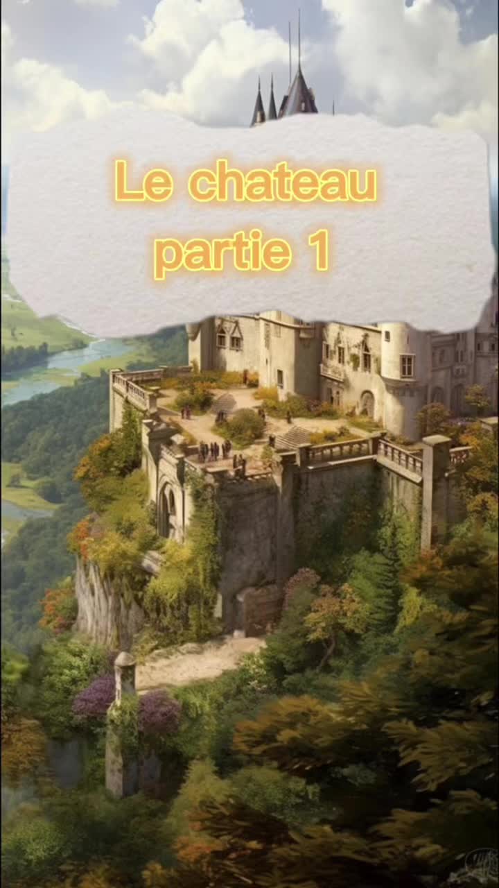 @Mini &Eacute;nigme