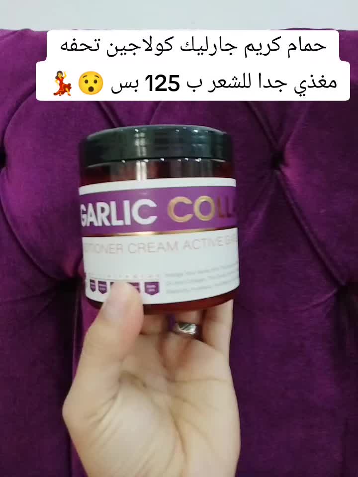 @2care♥️