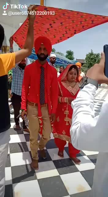 @Gurbir Bhatti