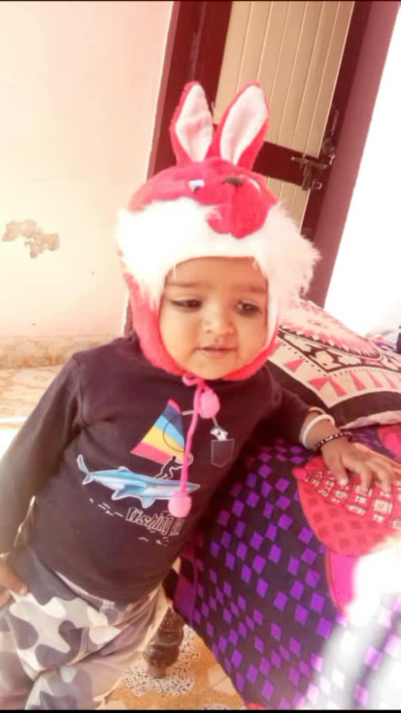 @user5150728888618