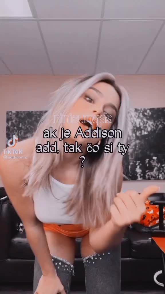 @#Nina🐻🥥|1.4k🤎