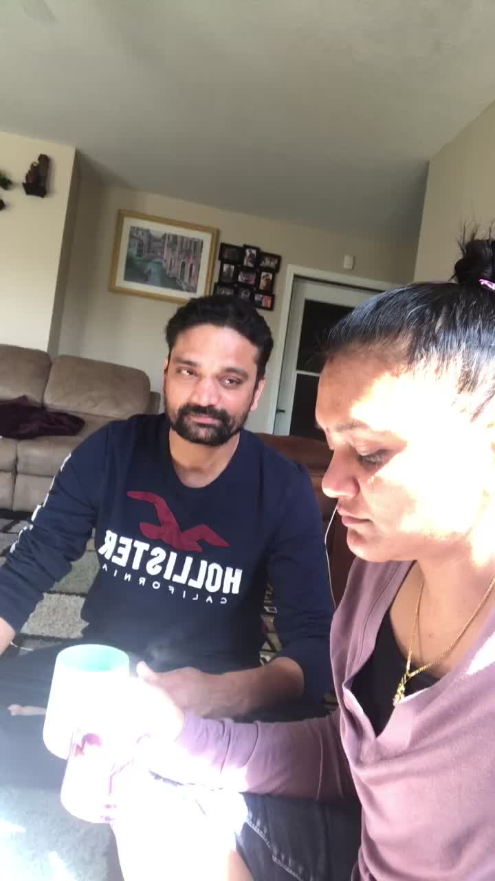 @Margesh Patel582