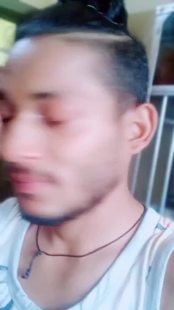 @AjayNegi585