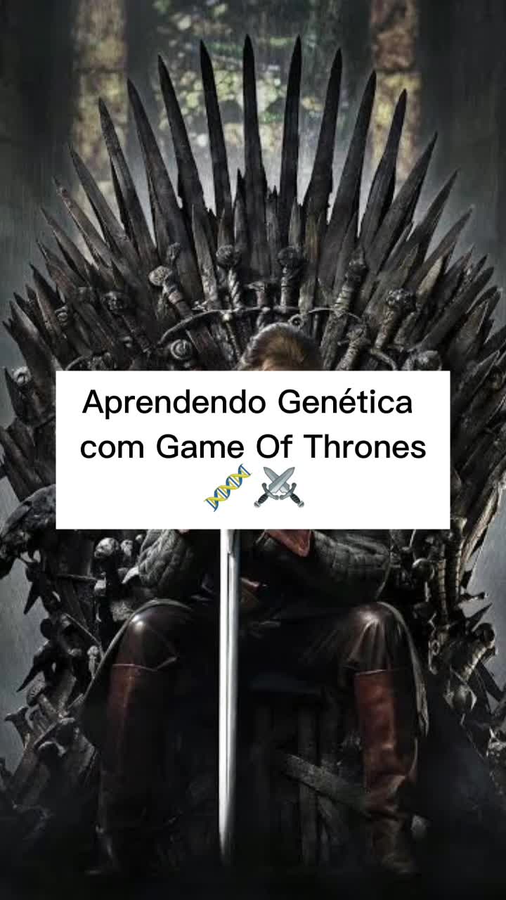 @beduka_oficial