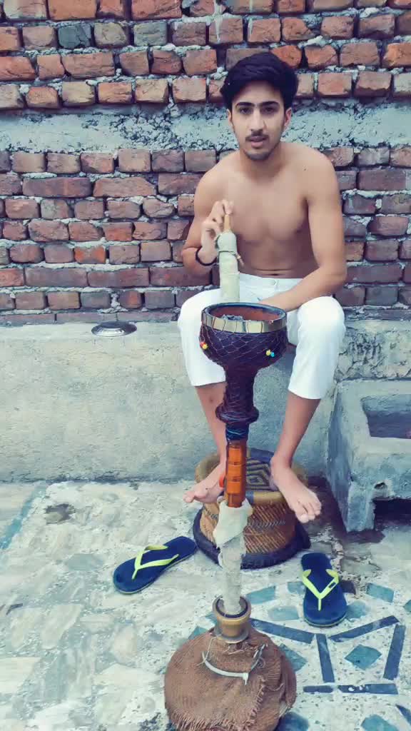 @जाट राज❤️❤️