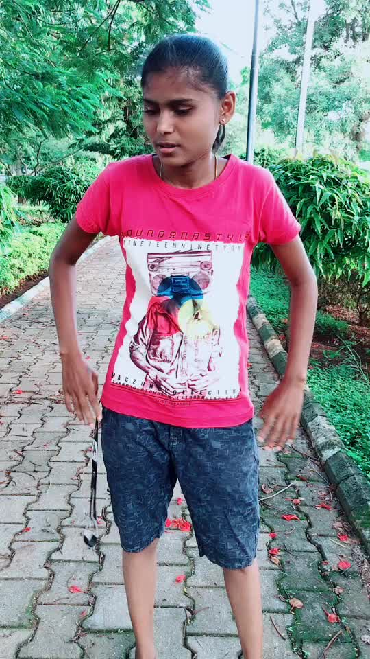@Attitude chandu 5602