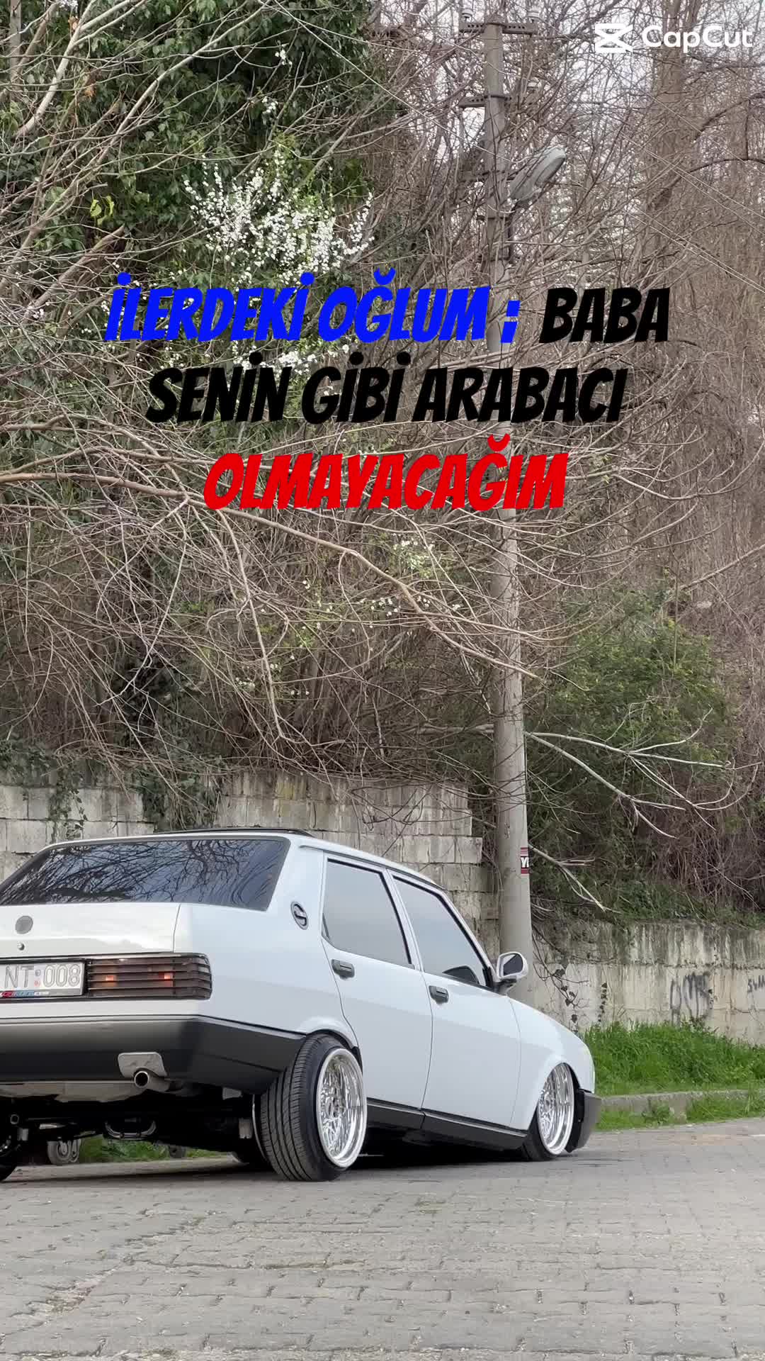 @Efe Fındıkçı