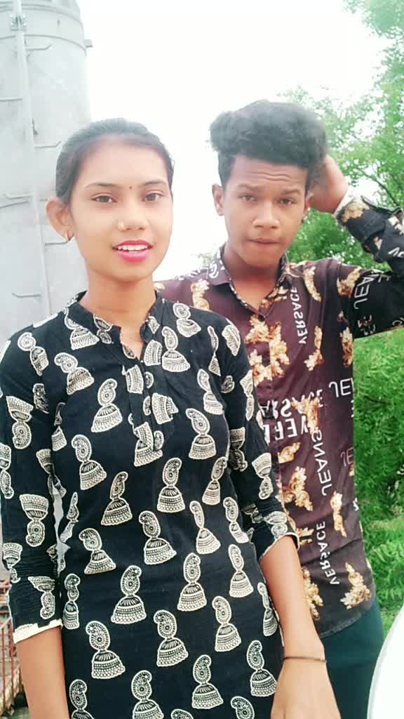 @Rani Yadav