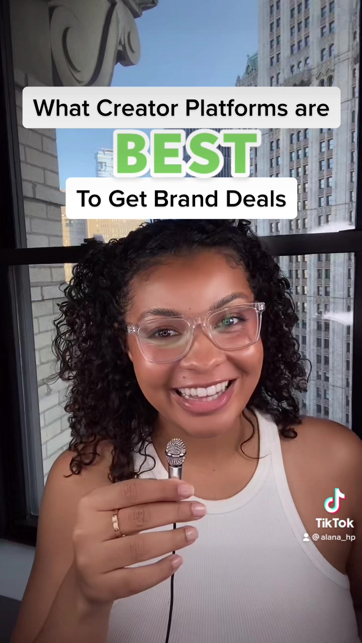 @Lana | Social Media Marketing