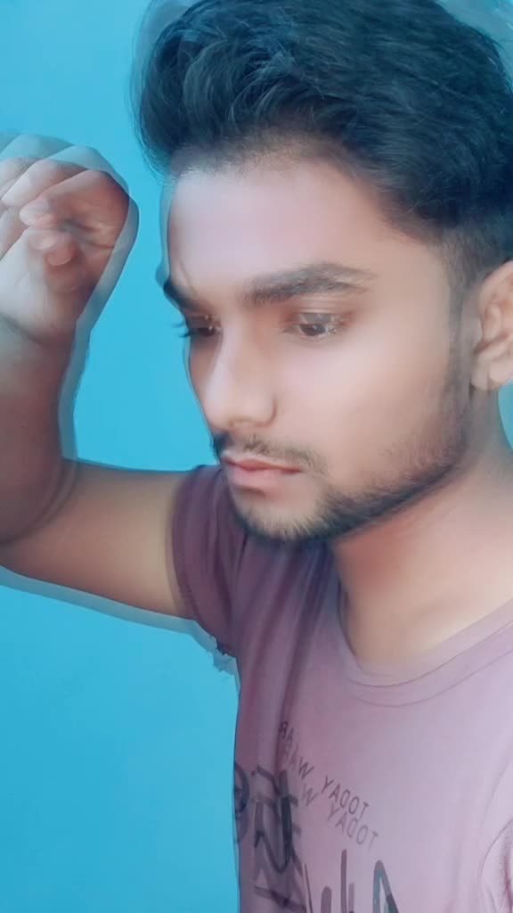 @Noor ali