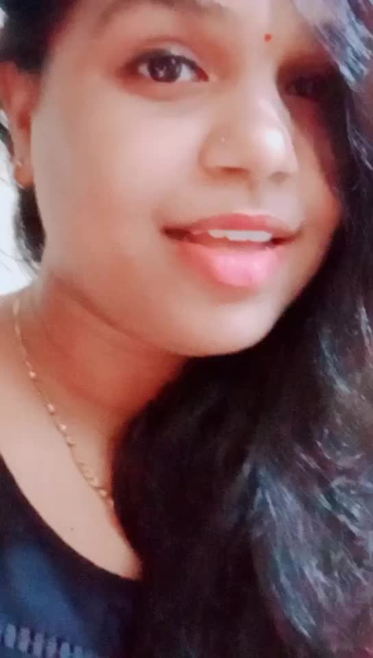 @shreya14