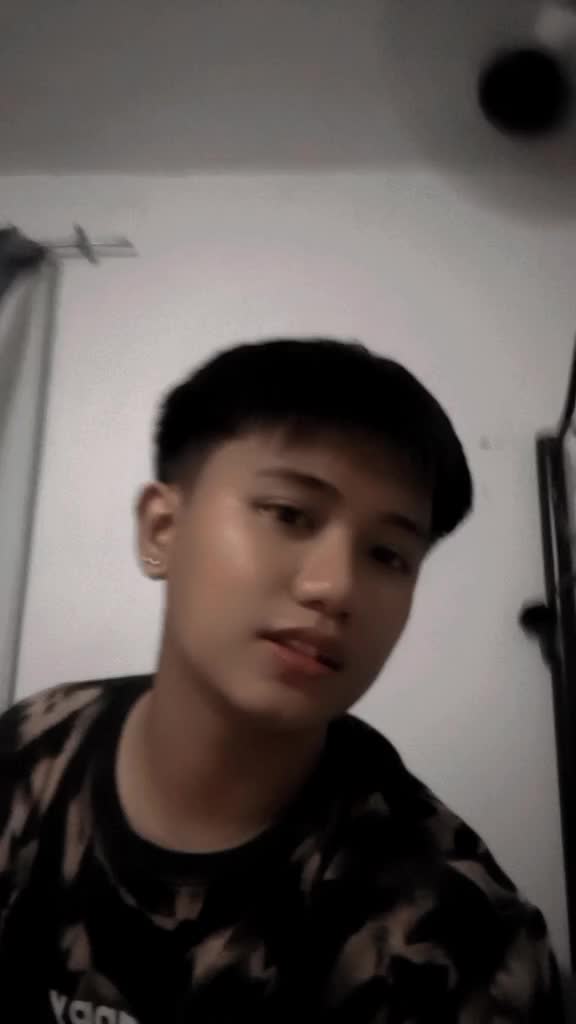 @Ulap