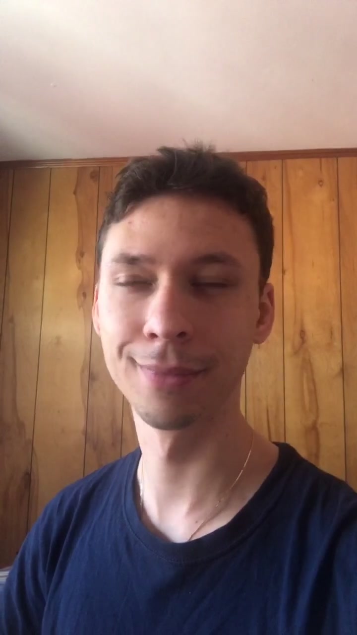 @Alex